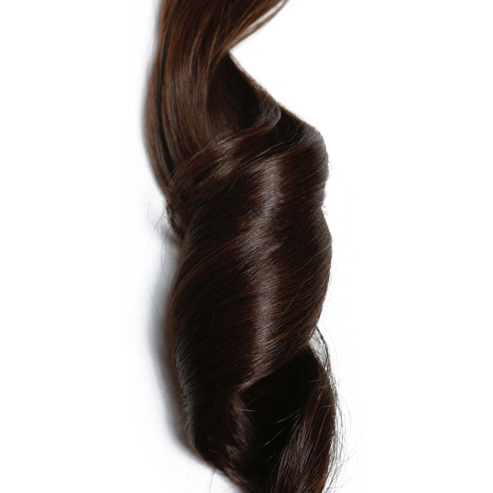 Easi-iTips Professional Hair Extensions 14 Inch (7419438039235)