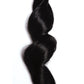 Easi-iTips Professional Hair Extensions 14 Inch (7419438039235) (7419466481859)