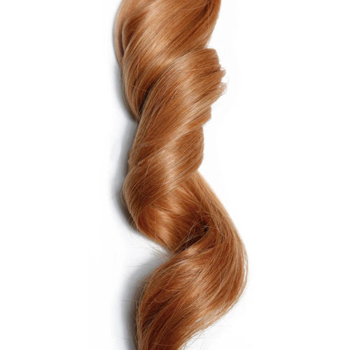 Ginger