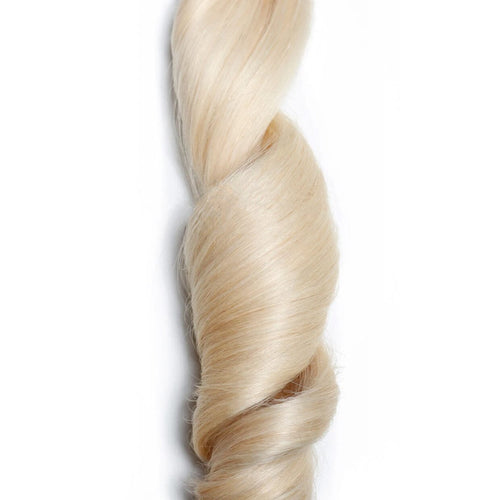 Ice Blonde