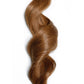 Easi-iTips Professional Hair Extensions 14 Inch (7419438039235) (7440981721283)