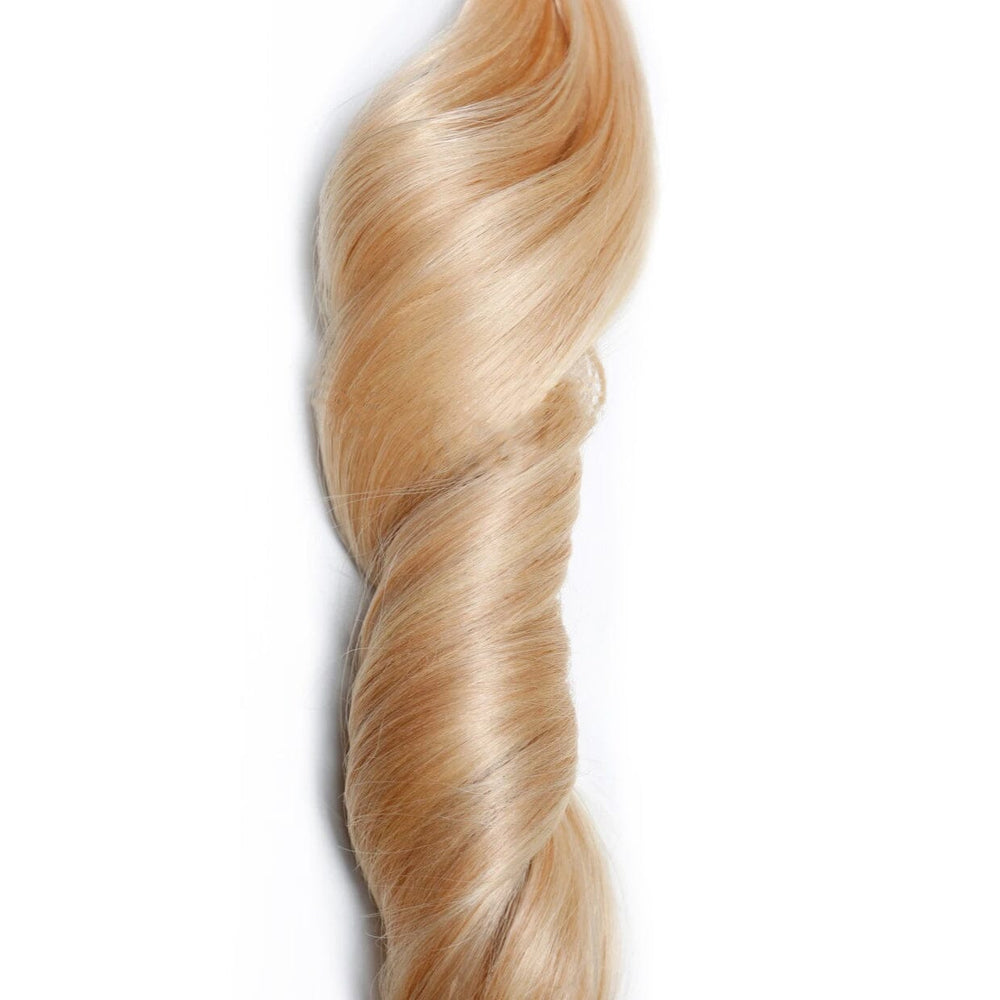 Easi-iTips Professional Hair Extensions 14 Inch (7419438039235) (7419466481859)