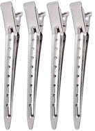 Metal Clip pack of 4 Small (7098525122755)